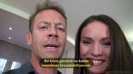 https://altyazili1.com Rocco - Türkçe Altyazılı Porno