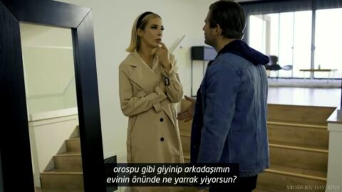 aiden ashyley üvey kardeş porna