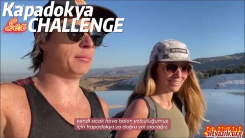 Traltyaziking - Türkçe Altyazılı, Türkiye'de sex turizmi hakkında fethiye, pamukkale, kapadokya https://altyazili1.com