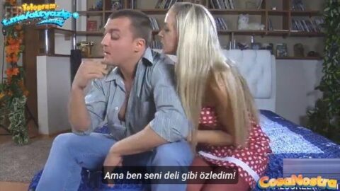 sikmezsen sikerler! adam gibi sikersen aldatmaz, aldatmanın zevki, aldatmanın inanılmaz hazzı, erkek gibi sikeceksin
