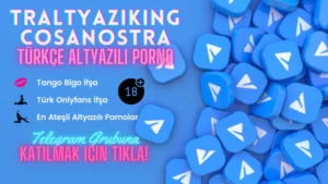 ‼️Yeni Adresimiz altyazili1.com‼️ Tüm içeriklerimiz Aynı adreste mevcuttur!! https://altyazili1.com‼️ En Kaliteli ve En yeni Türkçe Altyazılı Pornolar Telegram Kanalımız için Tıklayınız! https://t.me/altyazip Türk Ifşa