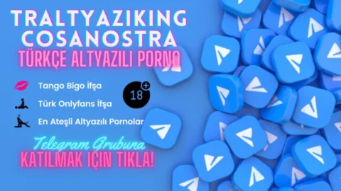 ‼️Yeni Adresimiz altyazili1.com‼️ Tüm içeriklerimiz Aynı adreste mevcuttur!! https://altyazili1.com‼️ En Kaliteli ve En yeni Türkçe Altyazılı Pornolar Telegram Kanalımız için Tıklayınız! https://t.me/altyazip Türk Ifşa