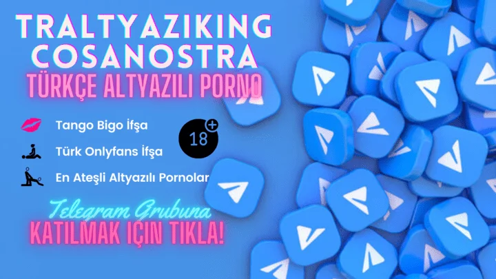 ‼️Yeni Adresimiz altyazili1.com‼️ Tüm içeriklerimiz Aynı adreste mevcuttur!! https://altyazili1.com‼️ En Kaliteli ve En yeni Türkçe Altyazılı Pornolar Telegram Kanalımız için Tıklayınız! https://t.me/altyazip Türk Ifşa