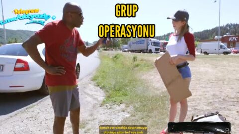 "Sarışın Çıtırın Amını Götünü Siktirme Zamanı!" altyazili1.com ve altyazici.tech'te bu seksi filmi izle! 🔥🔥🔥 "altyazili porno izle" ve "türkçe altyazili porno" ile arzu trenine bin! #türkifşa #porn #seks